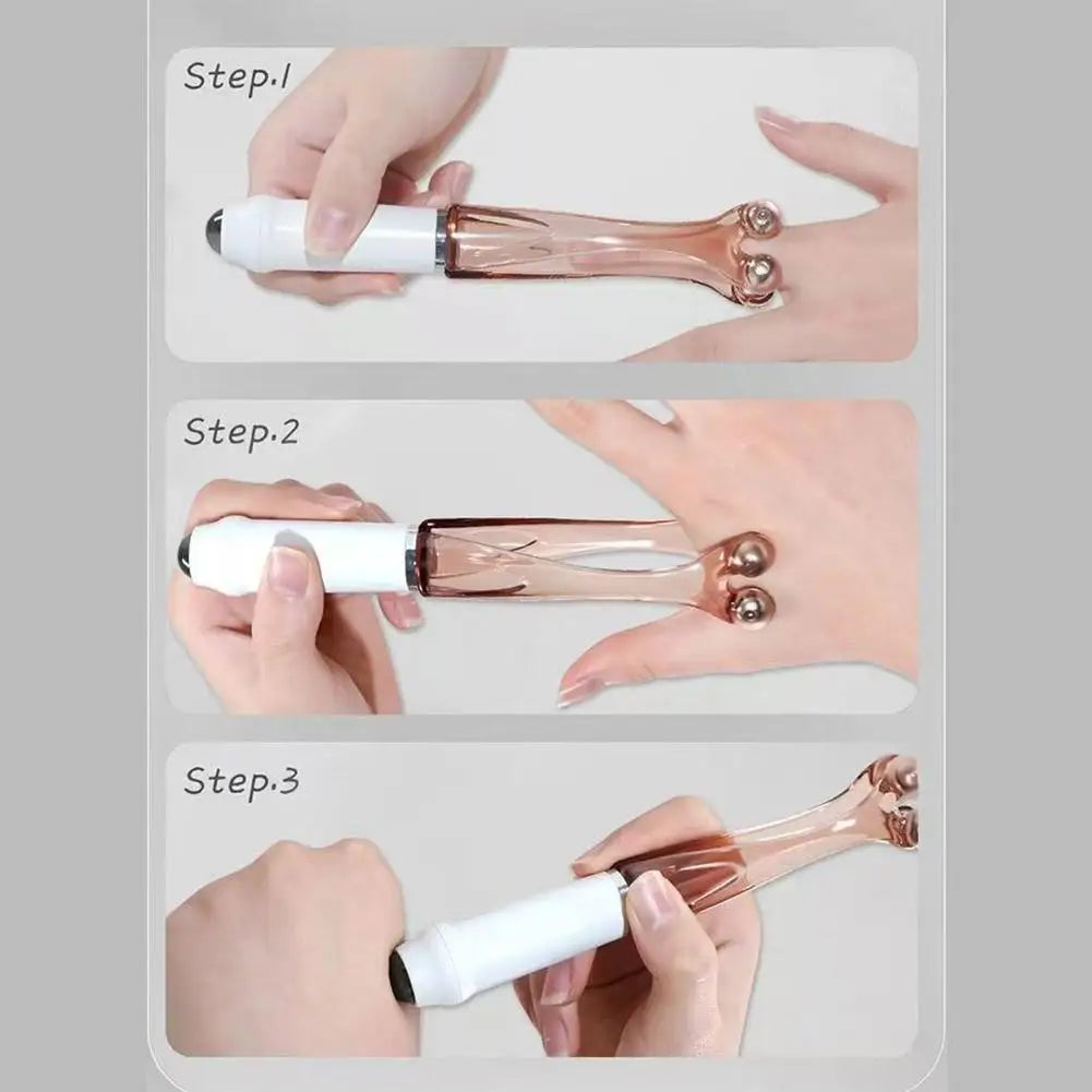 Finger Massager Multifunctional Joint Care Relieve Soreness