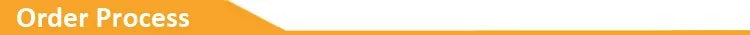 Magnetic Wireless Car Charger Air Outlet Phone Holder