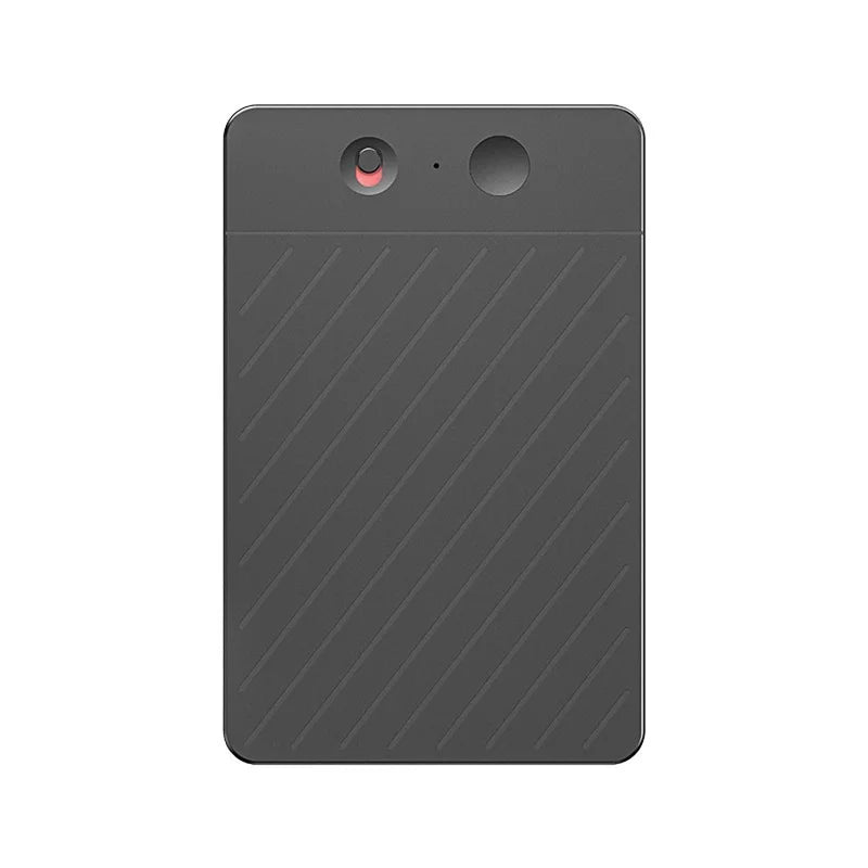 A3 ChatGPT-4 AI Voice Recorder Audio App Phone Call Record