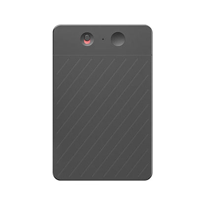 A3 ChatGPT-4 AI Voice Recorder Audio App Phone Call Record