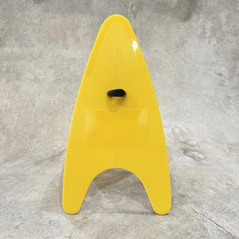 Swimming Paddles Swimming Ergonomic Paddles
