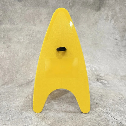 Swimming Paddles Swimming Ergonomic Paddles