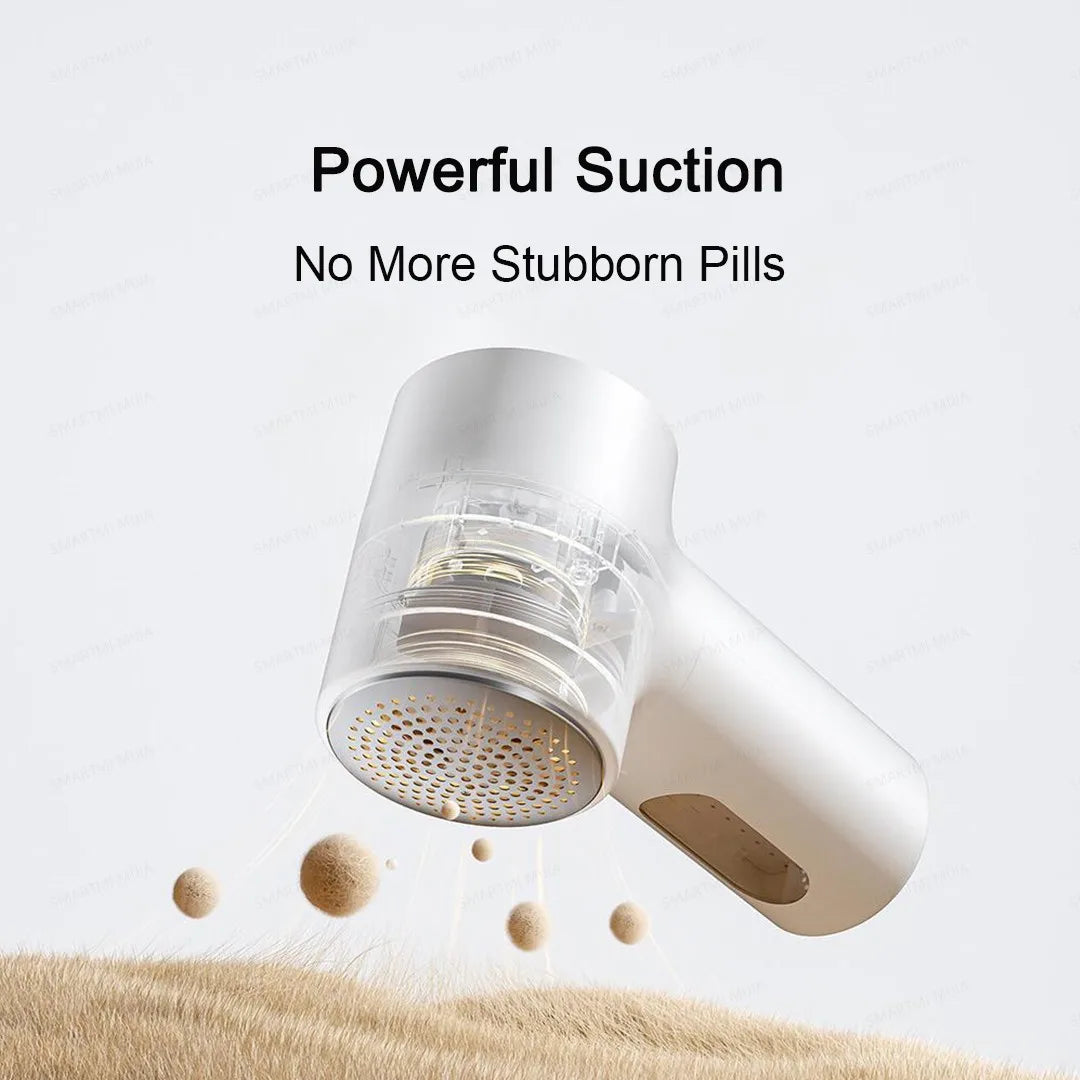 Lint Remover 2,Fabric Shaver Clothes Pellet Removers