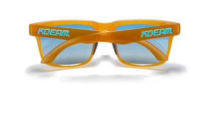 High Quality Original Brand Design Polarized Sunglasses