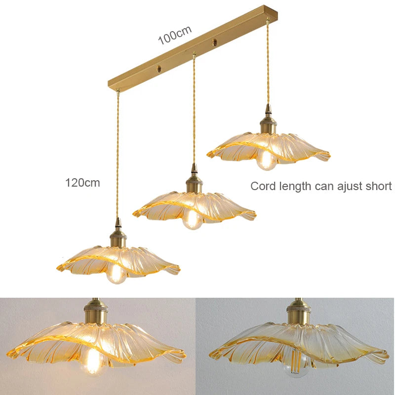 Nordic E27 Ceiling Lights For Hallway Aisle Corridor Bedroom