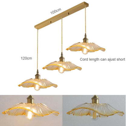 Nordic E27 Ceiling Lights For Hallway Aisle Corridor Bedroom