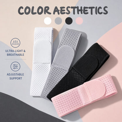 VBOSI Lightweight Compression Wrist Brace for Women