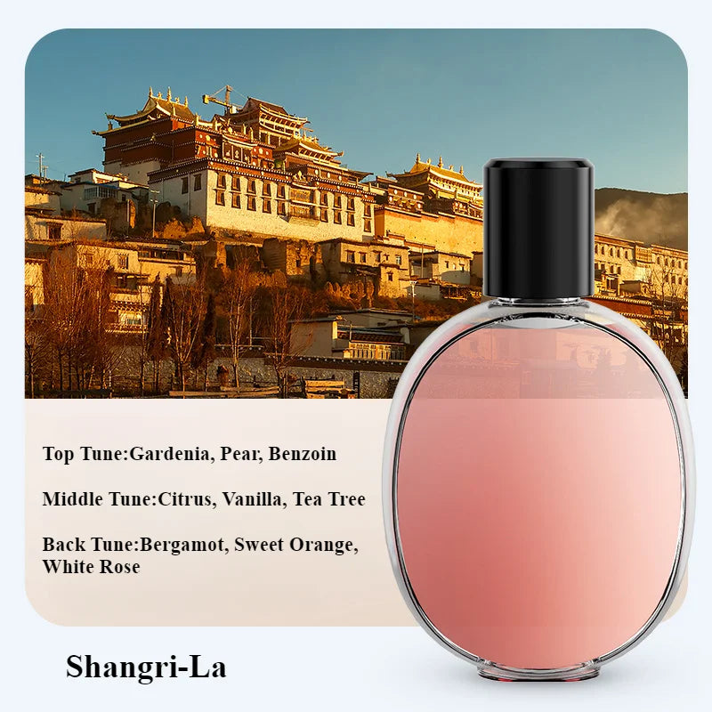 Automatic Diffuser Aromatherapy Machine Air Fragrance Air Freshener