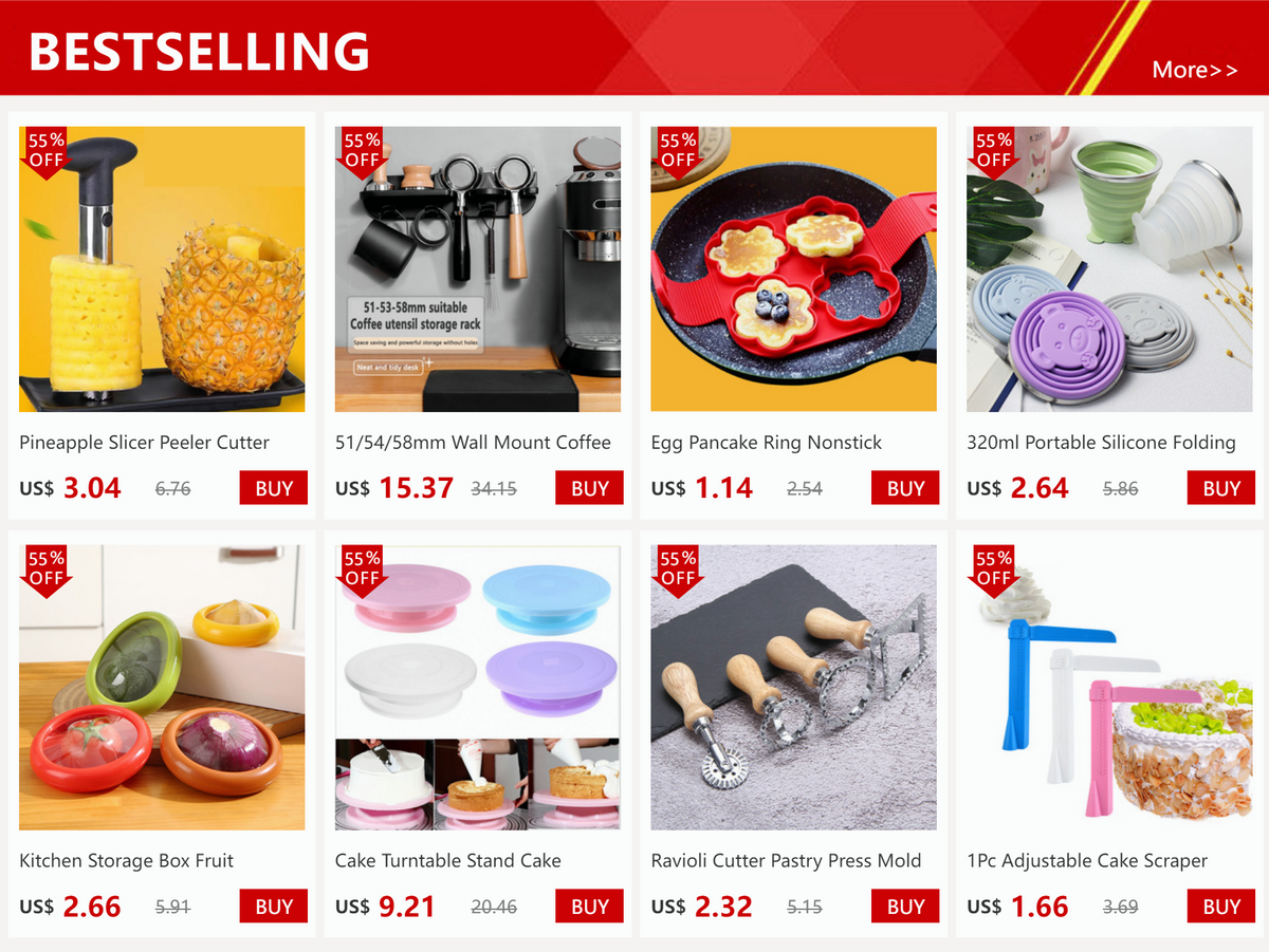 Pineapple Slicer Peeler Cutter Parer Knife Stainless Steel