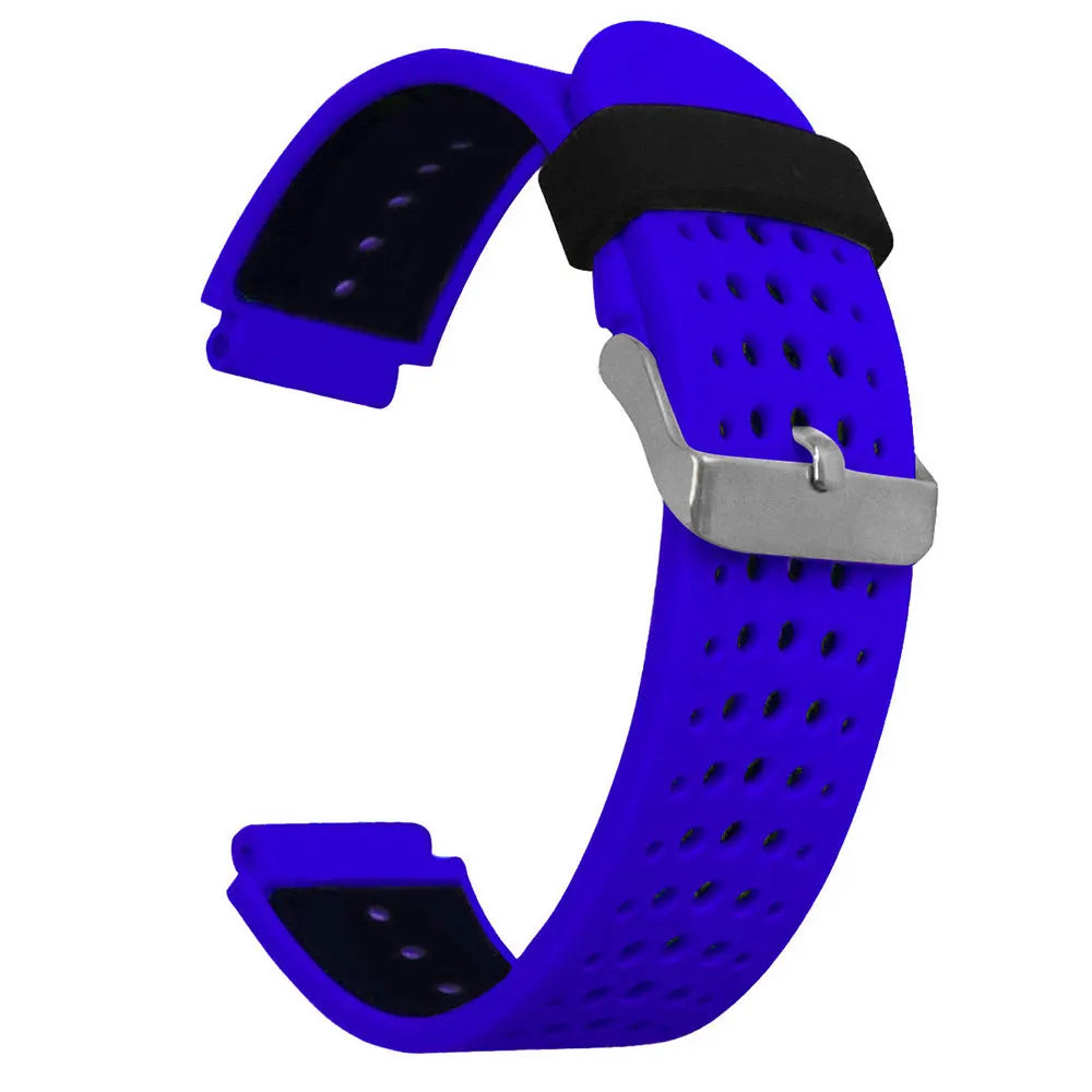 Watch Strap for Garmin ForerunnerWatchband Smartwatch