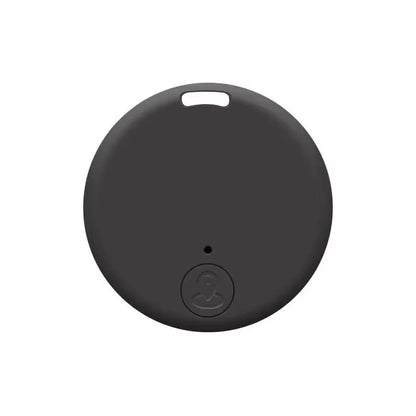 Xiaomi GPS Tracker Bluetooth 5.0 Anti-Lost GPS