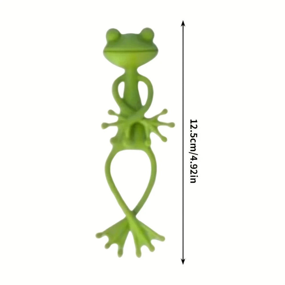 Support for Plants Accessories Tomato Plant Support Gardening