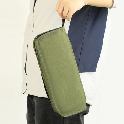 Folding stool for outdoor leisure camping,