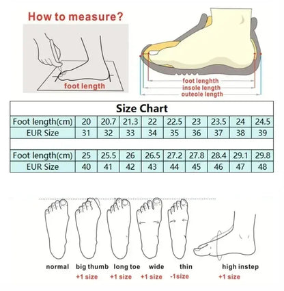 Men Women Hiking Breathable Trekking Jogging Walking Shoes