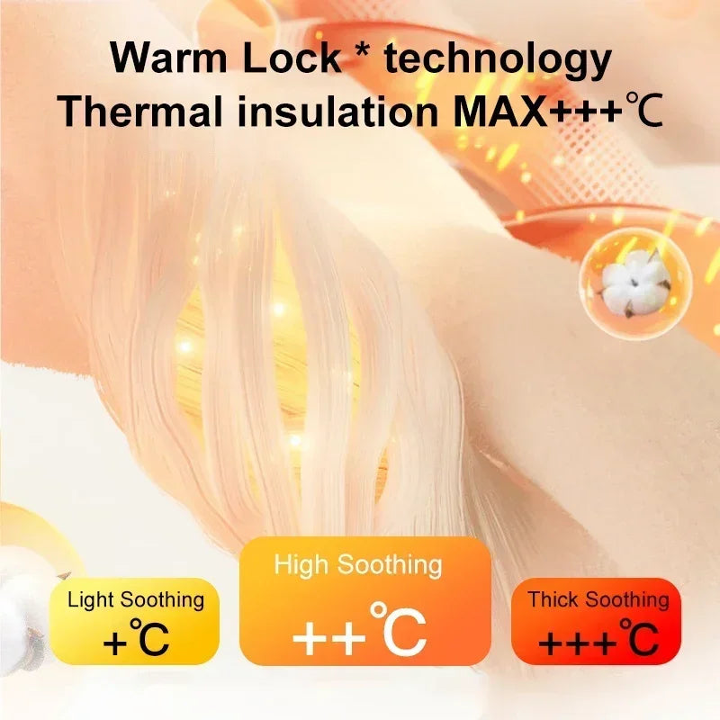 Hot Winter Warm Dog Removable Pet Sleeping House