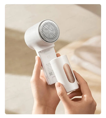 Lint Remover 2,Fabric Shaver Clothes Pellet Removers