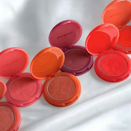 Hot Fashion Rare Beauty Soft Pinch Matte Bouncy Cushiony