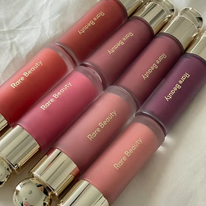 Rare Beauty Liquid Highlighter Blush Soft Natural Brightening