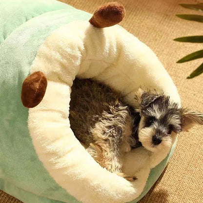 Dog Beds Shoes Pet Bed Mattress Dogs Mat Lie House