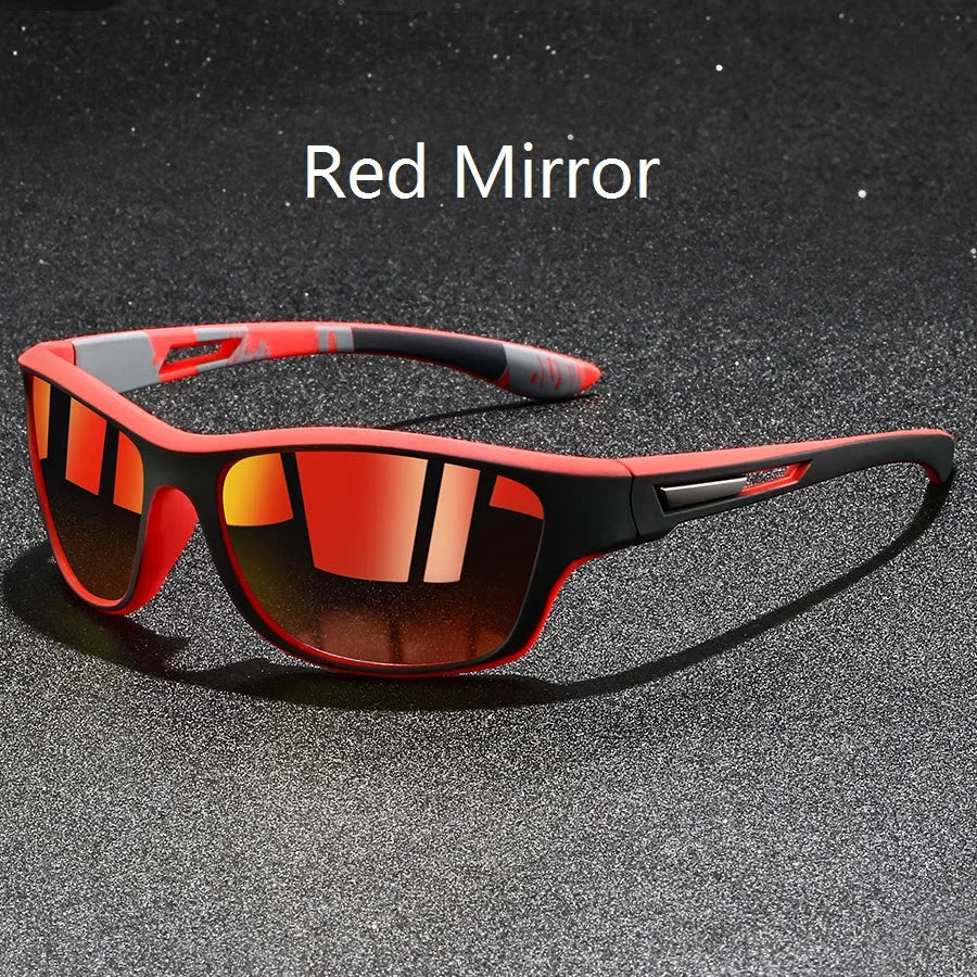 Eyewear Fashion Vintage Pattern Sunglasses
