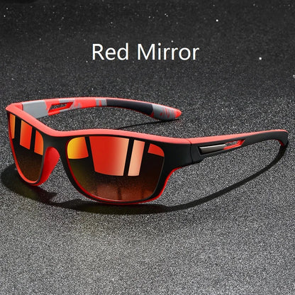 Eyewear Fashion Vintage Pattern Sunglasses