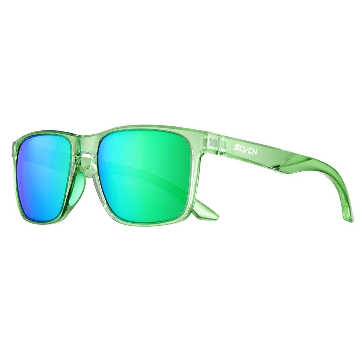 Polarized Sunglasses Baseball Cycling Glasses