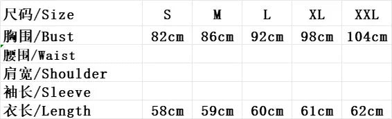T shirt women summer bra round neck sleeveless