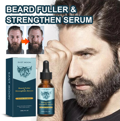 Natural Hair Care Essential Oil Ginger Polygonum Multiflorum