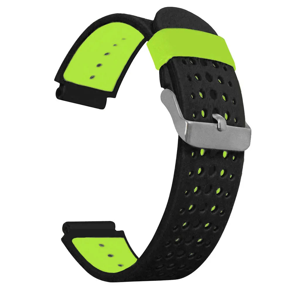 Watch Strap for Garmin ForerunnerWatchband Smartwatch