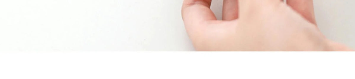 Magnetic Putty Slime Gravity Defying Magnet Toy
