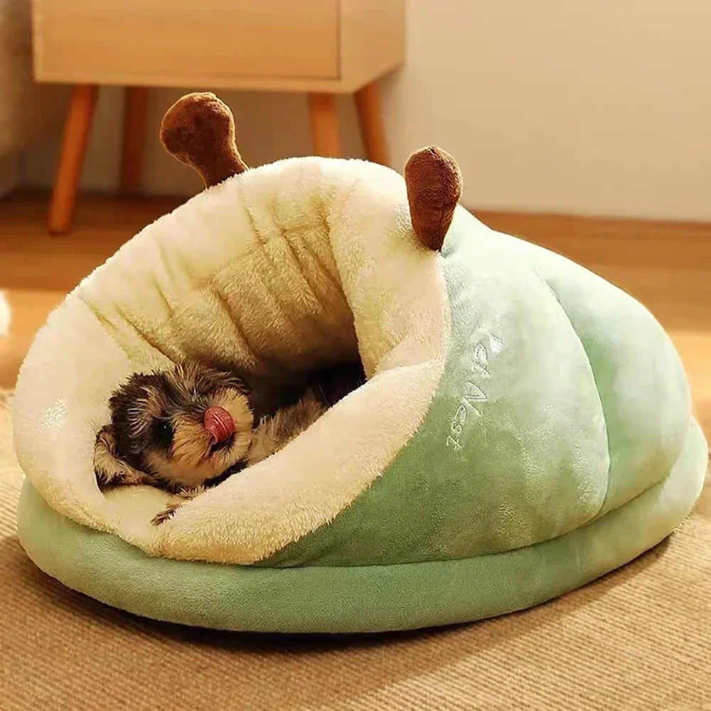 Dog Beds Shoes Pet Bed Mattress Dogs Mat Lie House