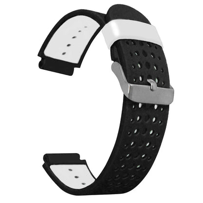 Watch Strap for Garmin ForerunnerWatchband Smartwatch