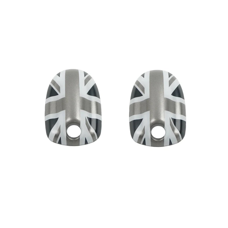 Car Wiper Water Spray Nozzle Covers