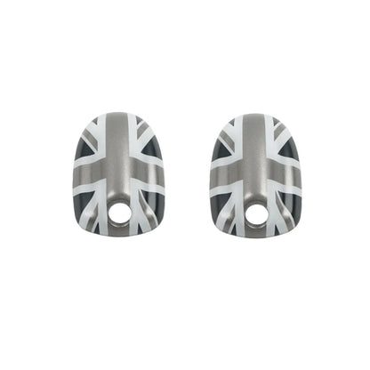 Car Wiper Water Spray Nozzle Covers