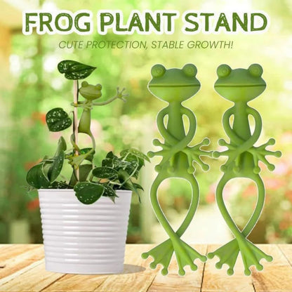 Support for Plants Accessories Tomato Plant Support Gardening