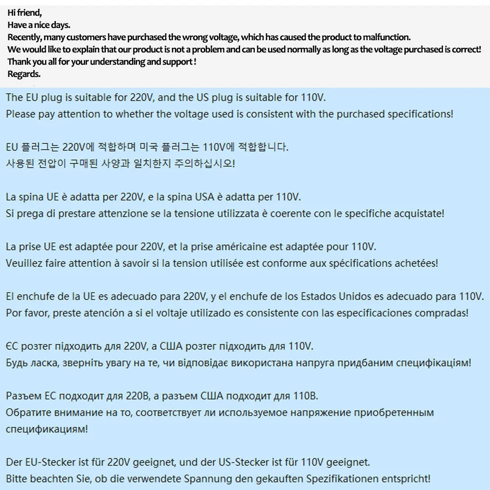 ST38 String Lights Outdoor Garland Connectable Shatterproof