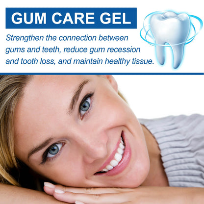 Dazzling White Teeth Whitening Pen Tooth Gel