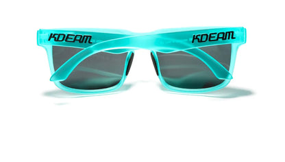 High Quality Original Brand Design Polarized Sunglasses