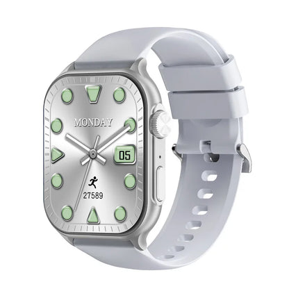 Original Lenovo Smart Watches Sports Fitness Watch Heart Rate