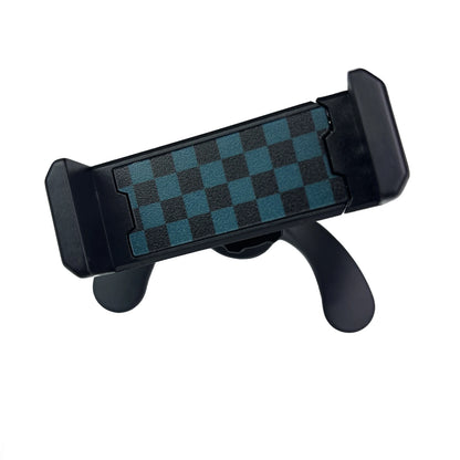 Car Air Vent Outlet Phone Holder For Mini One Cooper