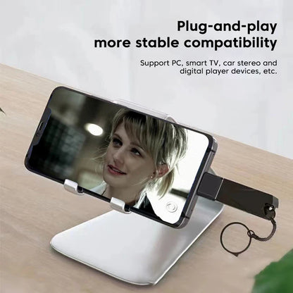 USB 3.0 Flash Drive 512GB 1T 2T Hihg Speed Pen drive
