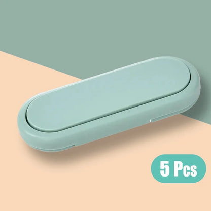 Baby Lock Kids Safety Locks Cabinet Door Lock