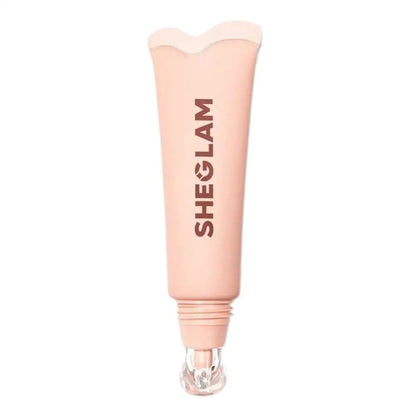 Crystal Glaze Moisturizing Lip Care Lip Tint Beauty Lip