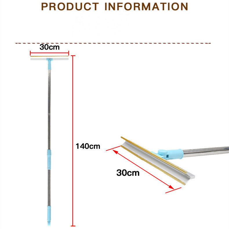 Carpet Rake Pet Hair Remover Set Pet Hair Removal Tool