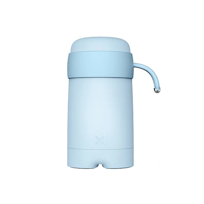 Water Bottle with APP Connectivity Hydration Tracker