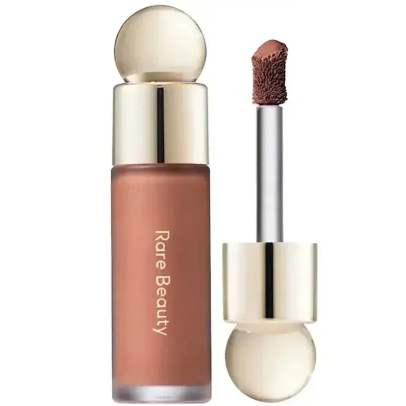 Rare Beauty Long-lasting Ultra-pigmented Liquid Blush