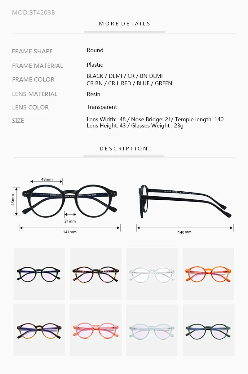Steampunk Style Clip On Sunglasses for Men Women