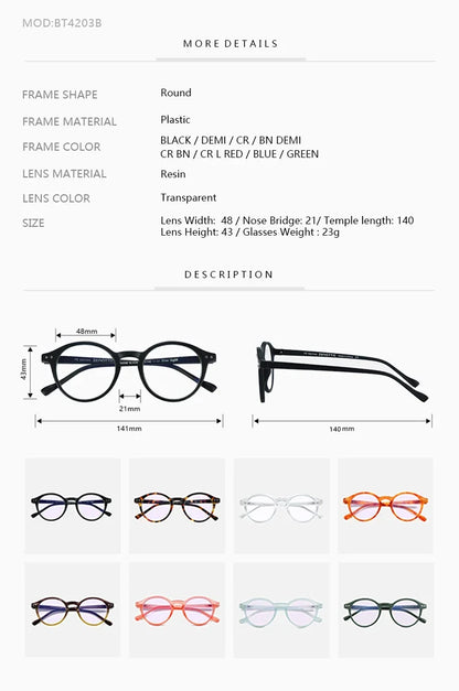 Steampunk Style Clip On Sunglasses for Men Women