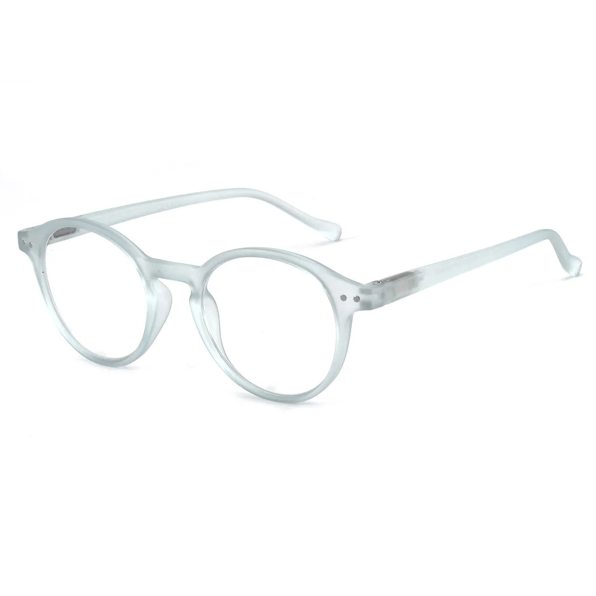 Steampunk Style Clip On Sunglasses for Men Women