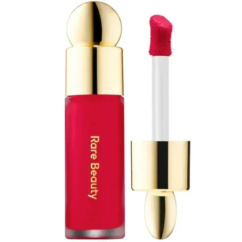 Rare Beauty Long-lasting Ultra-pigmented Liquid Blush